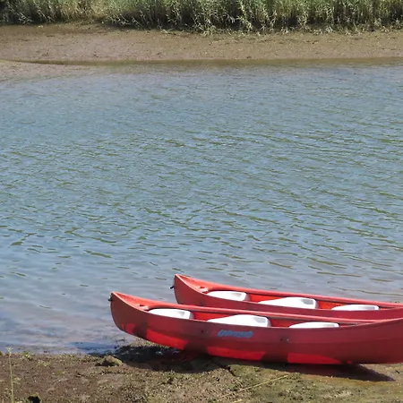 Hotel Rural El Solar Del Mazo 2*