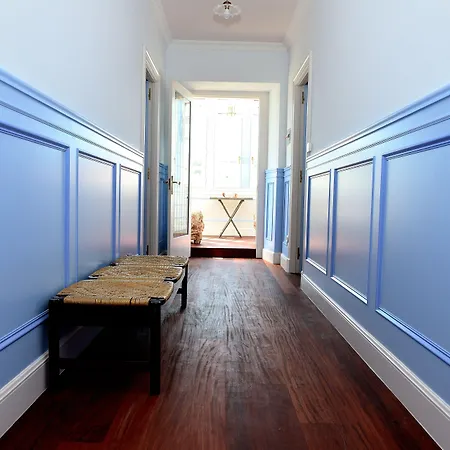 Hotel Rural El Solar Del Mazo 2*