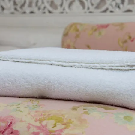 Rural El Solar Del Mazo Rada (Cantabria)