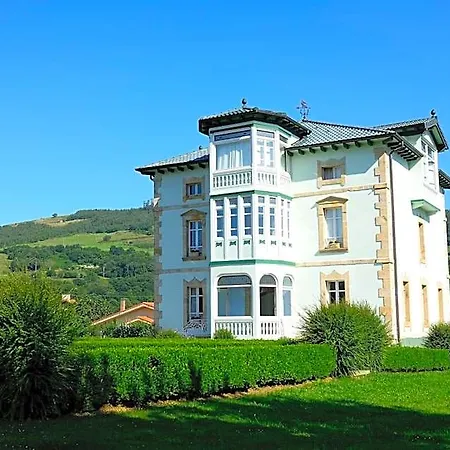 Rural El Solar Del Mazo 2* Rada (Cantabria)