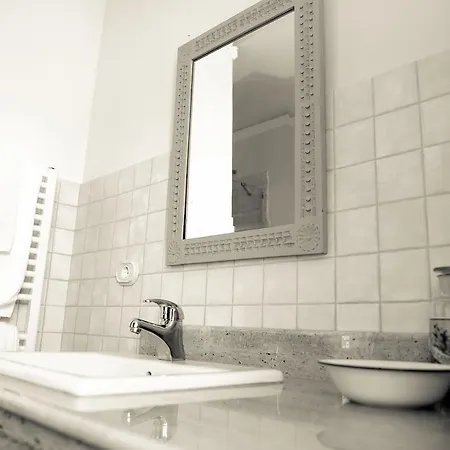 Rural El Solar Del Mazo Rada (Cantabria)